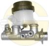 GIRLING 4008332 Brake Master Cylinder